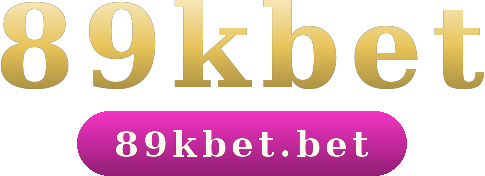 89kbet logo