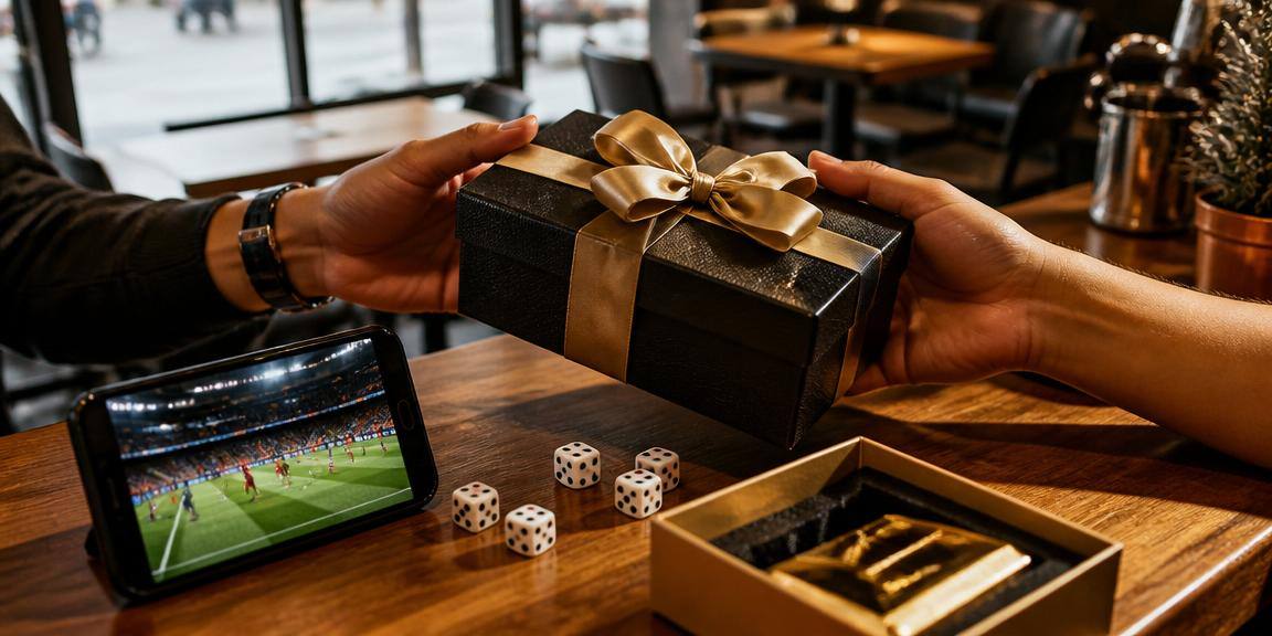 89kbet mobile gaming