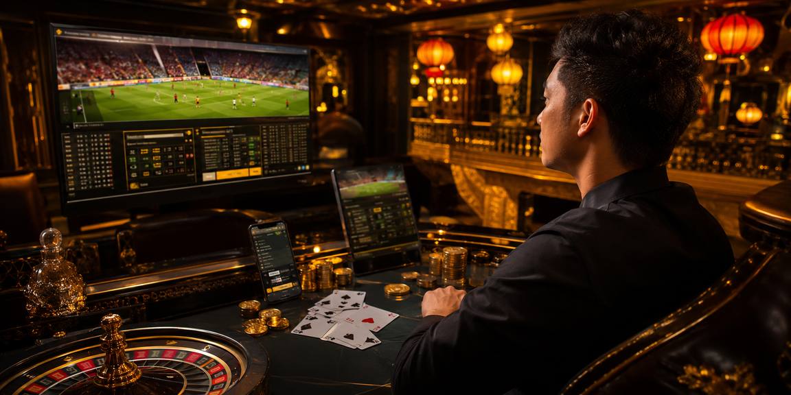 89kbet mobile gaming