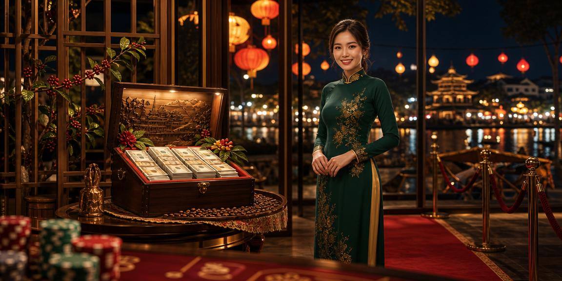 89kbet Chương trình nạp MoMo