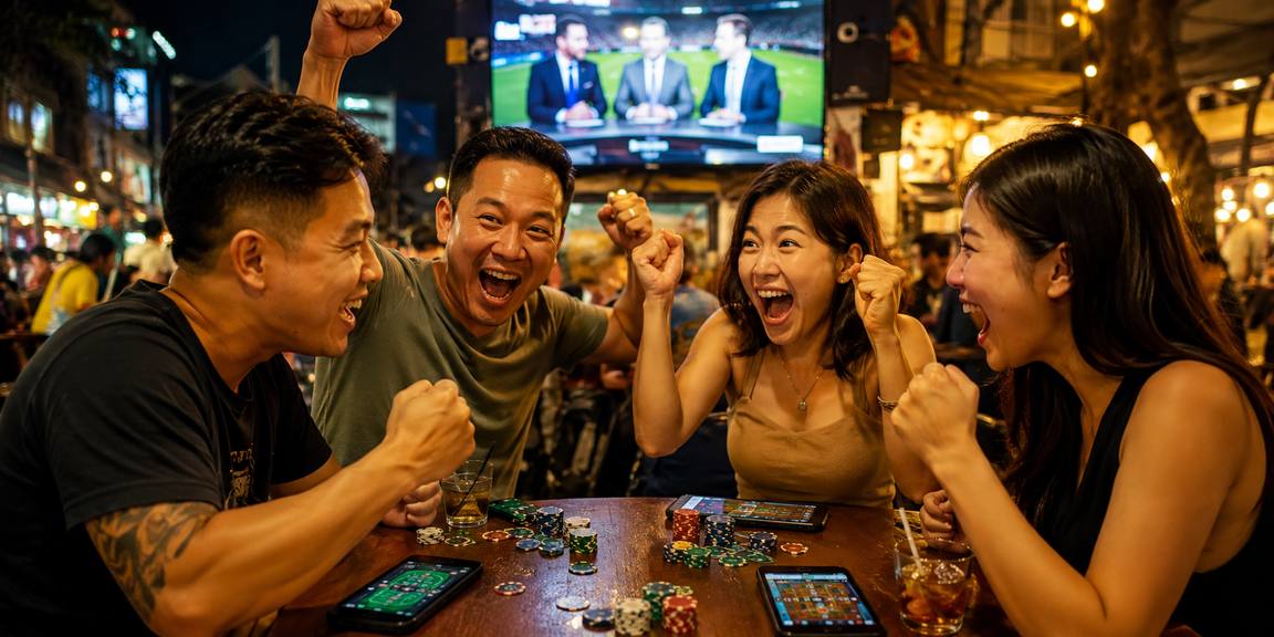 89kbet Khởi đầu với Plinko Cau Vong tại 89kbet
