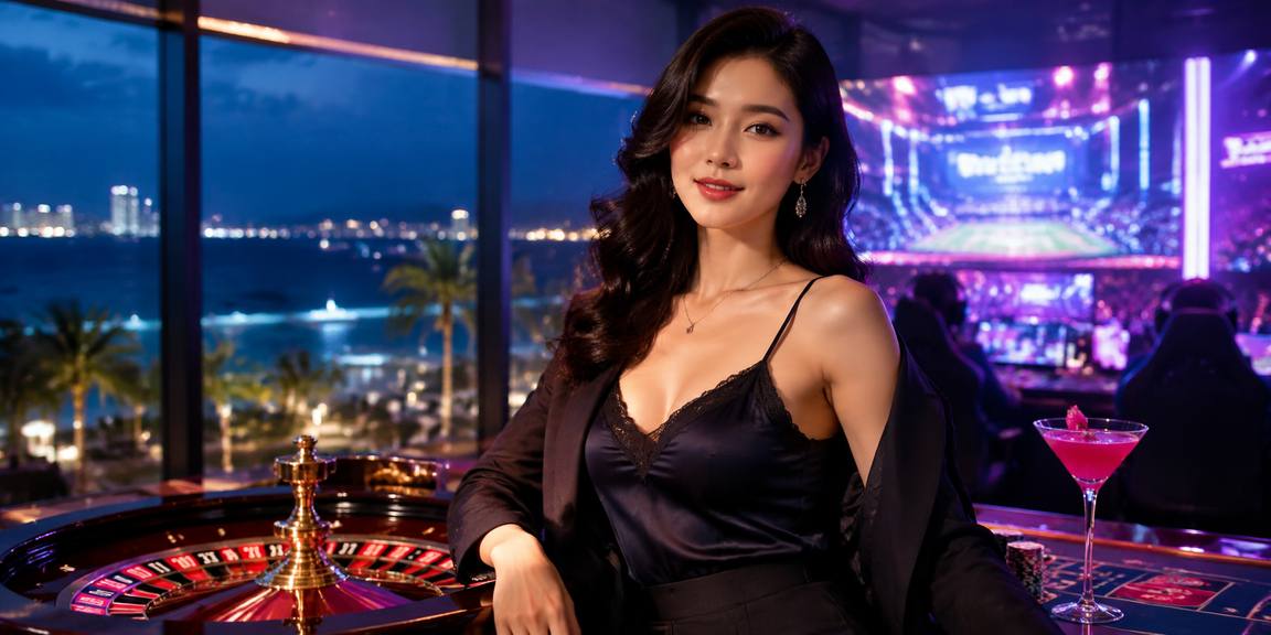 89kbet mobile gaming
