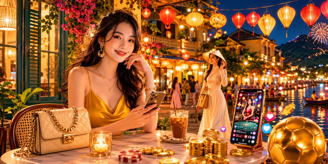 89kbet mobile gaming