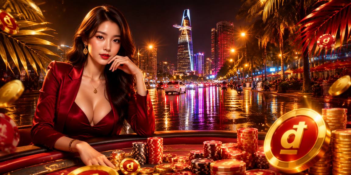 89kbet Chính sách pháp lý của 89kbet
